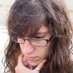 Juncal Cámara (@magdajunc) Twitter profile photo