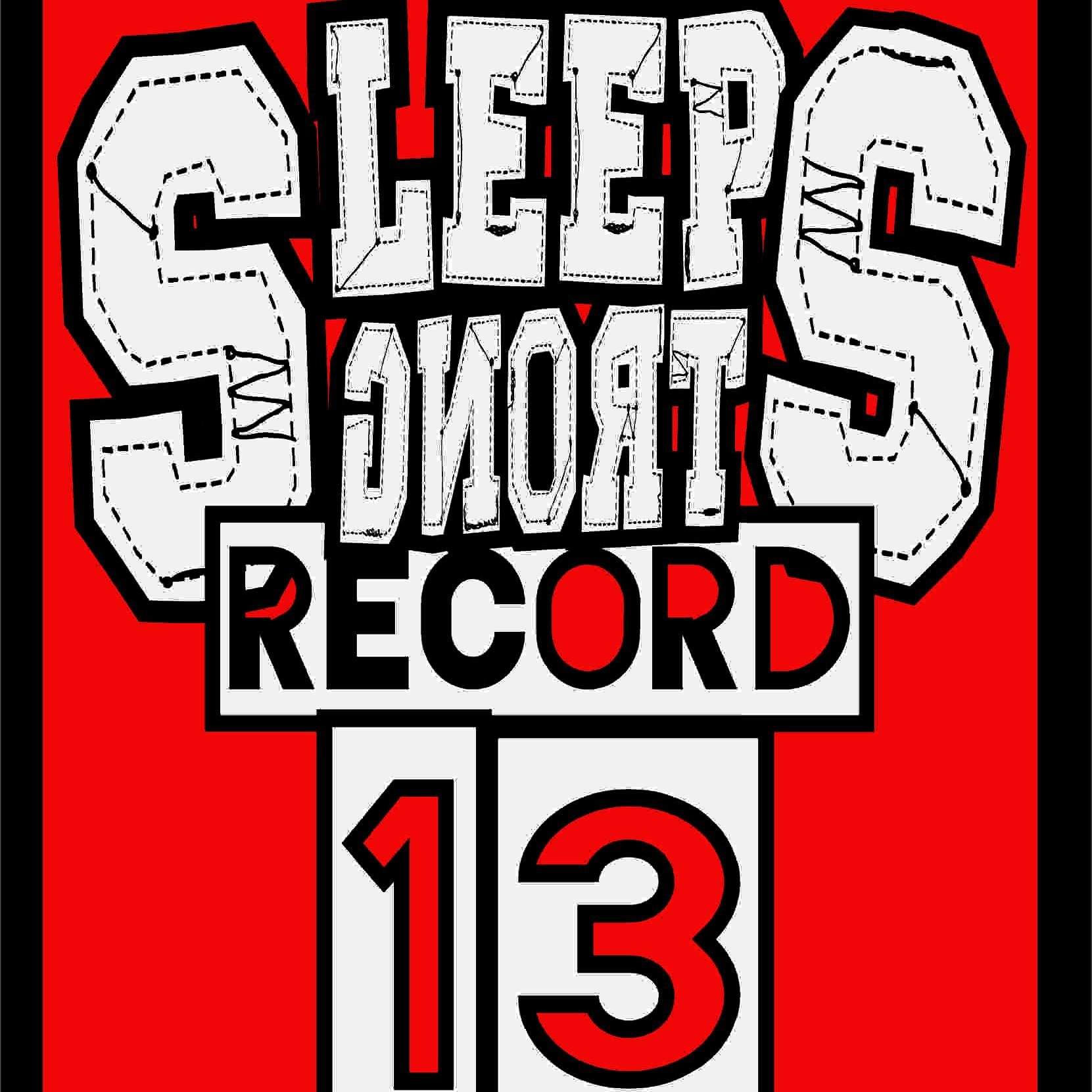 SSrecord13 Profile Picture