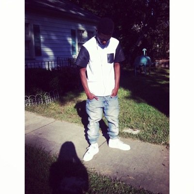 Kik : 1Yungmarcus Instagram : x.marcus___ Facebook : Marcus Stay Lifted Johnson