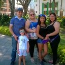 Harold Calderon - @haroldcaldero19 - Twitter