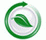 greenpricer's profile picture. Green Pricer - The Green Product Finder