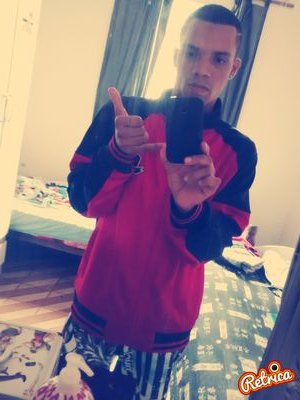 ``  Nunca Deixe de Sonhar ``