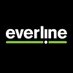 Everline (@everline) Twitter profile photo