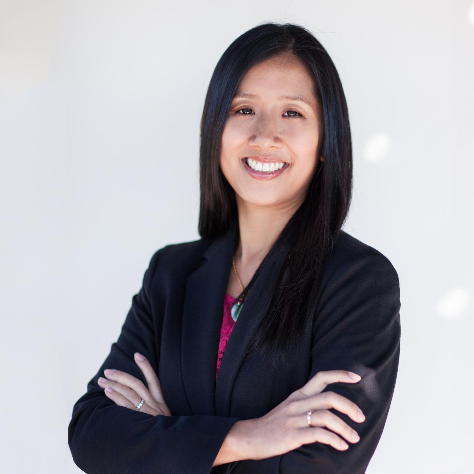 myAgentBuzz's profile picture. The hub of valuable real estate related information, news, tools, resources, tips, and much more. Brought to you by REALTOR® @ElenaMLau