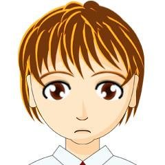 東上線が好きな人よっといで。東上線のあるあるをツイートします。１万人フォロワーを得られる無料ツールのダウンロードはこちらから。↓