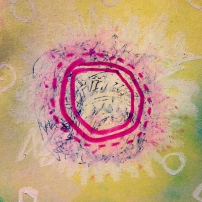 アート/電子音楽/赤提灯のお店🏮
