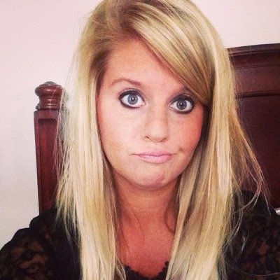 natalieew1234's profile picture. 