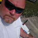 Steve Putman - @sputman13 - Twitter