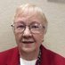 Mary Bach (@mbachadvocate) Twitter profile photo Mary Bach (@mbachadvocate) Twitter profile photo