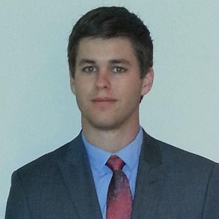 EarlOdu's profile picture. 