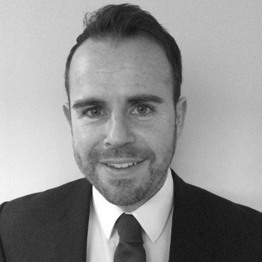 Ex MD of education and director of publishing businesses. Currently training for the best job in the world...teaching...