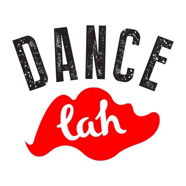 Sharing dance stories from the Lion City because Singapore can dance lah. | crew@dancelah.com #dancelah