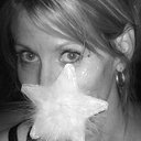 Susan Wolfenden - @Susan_DaveFagan - Twitter