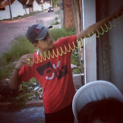 Facebook:Thiago Martins                                 instagram : thiagomartins222