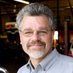 Dan Weed (@weedfamilyauto) Twitter profile photo