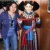 Dipti Pradhan (@pradhan_dipti) Twitter profile photo Dipti Pradhan (@pradhan_dipti) Twitter profile photo