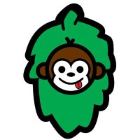 HopsMonkey (@hopsmonkey) 's Twitter Profile