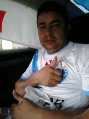 alex