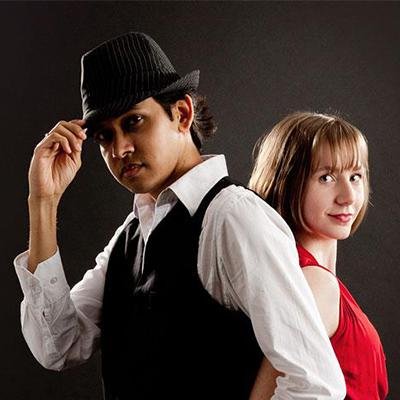 Salsa, Bachata, Zouk, Kizomba Kurse und Workshops in Braunschweig (Deutschland). Besucht unsere Website https://t.co/wFyAikPR78!