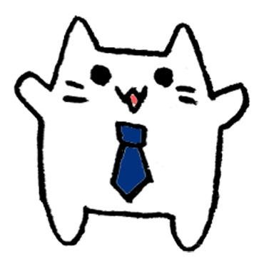 TOMMY@LINEスタンプ販売＆審査中さんのプロフィール画像