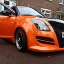 𝙎𝙚𝙖𝙣 𝘾𝙧𝙖𝙙𝙙𝙤𝙘𝙠 - @SeanCrad773 - Twitter