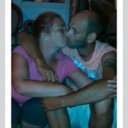 Terry Higgs - @higgs_terry - Twitter