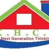 Kenwest Housing co-operative Society