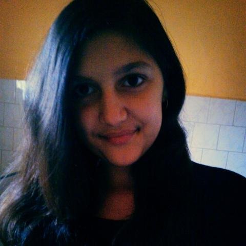 Hii!!I'm Csilla! I love the 1D,Logan Lerman,Neymar Jr and Demi Lovato I'm 14 years old!Follow me and I'll follow you back!#Directioner#Lermanic #Lovatic #Neymar