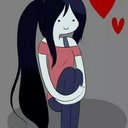 Alison chavez  - @Alibo1011Alison - Twitter