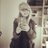 erindenton_'s profile image