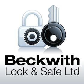 Our business consists of 24hour Locksmithing and a local key cutting shop called ‘THE LOCKSHOP’ in Old Swan, Liverpool. 

Contact Number: 0151 281 6559