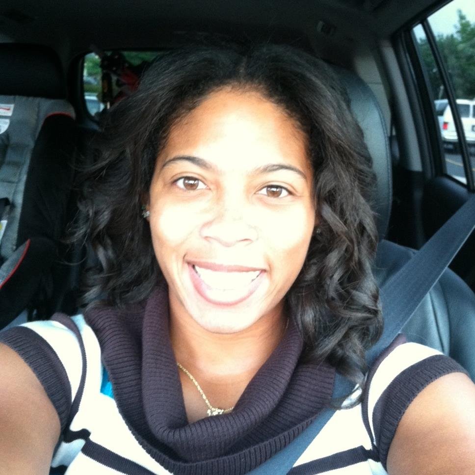 EY Recruiter, Wife, Mom, Runner, Wine enthusiast and beach fanatic! Tweets and opinions are my own