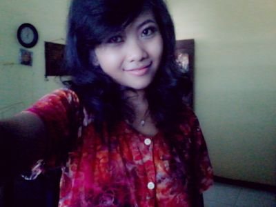 iam_shaann's profile picture. Don't just wish that everything will get
better by itself. If u never do anything,
you will only get nothing