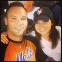 Allison Sweeney - @al_sweeney - Twitter