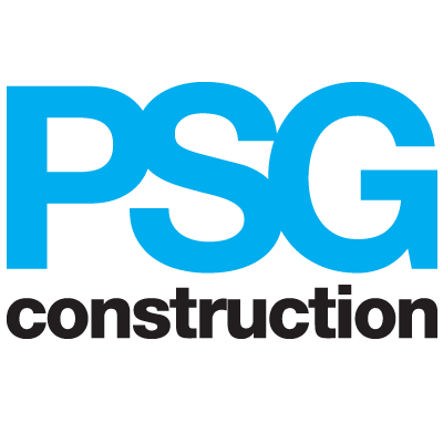 PSG Construction