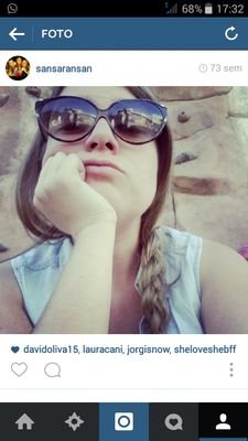 sandrafernanc's profile picture. Natural como el buen zumo. Responsable de comunicación en la agencia @rkpeople #networking #SocialMedia #comunicación #PR  http://t.co/g06WFH6SHg