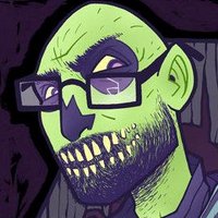 John Tones / Pedro Berruezo - @johntones.bsky.soci (@johntones) 's Twitter Profile