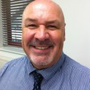 Russell - @RussellMuse - Twitter