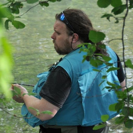 #sport #Scuola di #pesca in #FVG, #Austria, #Slovenia: #pescamosca, #flyfishing, #vacanze #viaggi #flyrod cell.392 2920767