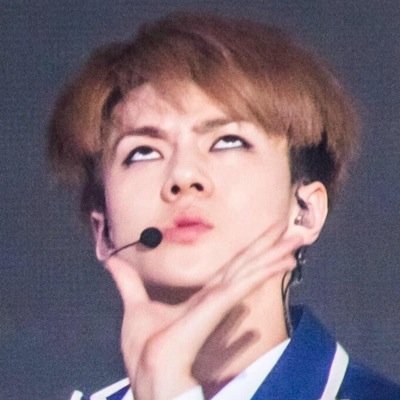 รักเอกโซสุดหัวใจ | เมนโอเซฮุน♡ | ความสุขของพวกนายคือความสุขของพวกเรา♡| ทวีตตามใจฉันอยากทวีตไรก็ทวีตไม่พอใจก็อันได้ |