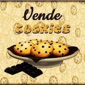 La primera web que te paga por jugar! Entra, juega y gana!!! http://t.co/sW1DolcIKQ