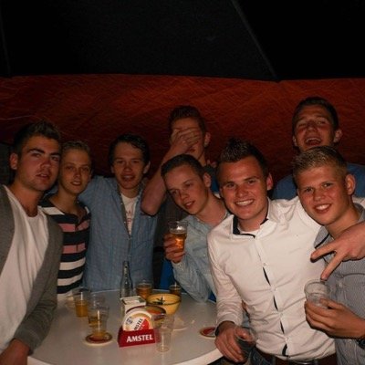 instagram; hendriksz
