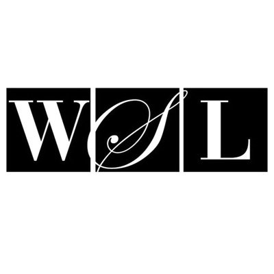 The WSL of Austin provides financial support for the Austin Symphony Orchestra & its programs. Click website to purchase tix to Jewel Ball,Fashion Show&Soireé