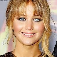 Note: this is a fan page, and in no way associated with Jennifer Lawrence.  Your fans  love you J Law!