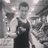 hector_ramirezm's profile image