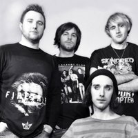 ANiMA (@animanoise) 's Twitter Profile