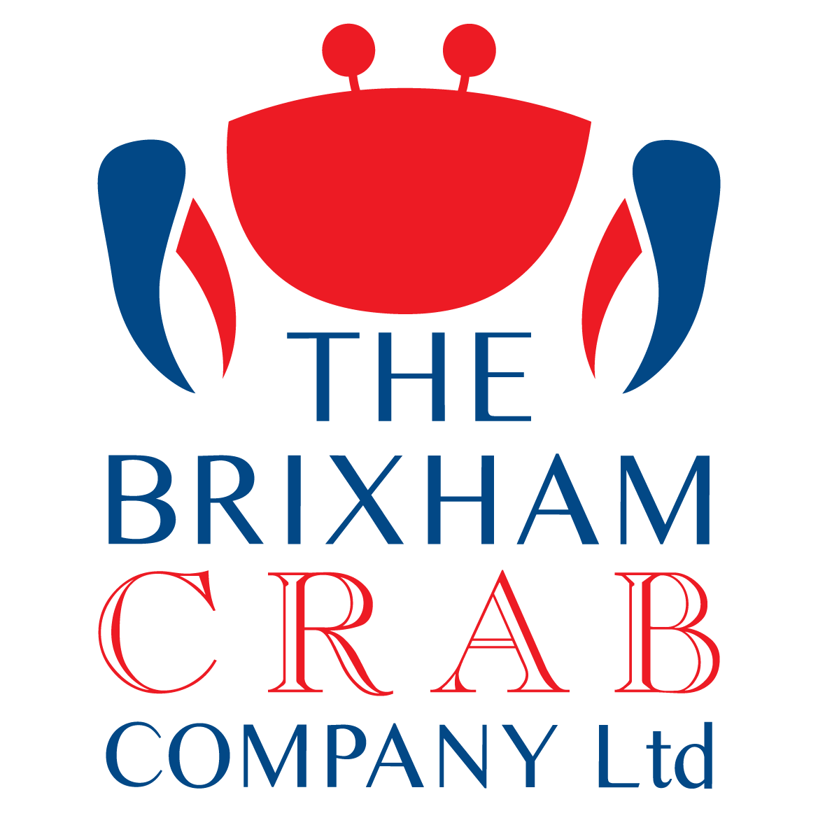 Pure steamed and handpicked crabmeat, to give the best quality possible..