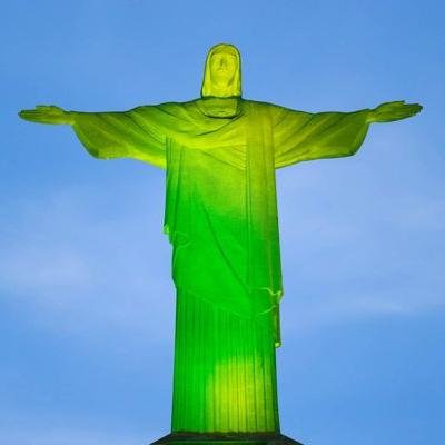 divulggreen's profile picture. #Sustentável #Eco #EcologicamenteCorreto #MarketingVerde #MarketingGreen #Verde #Green