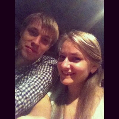 1992Malenkiy's profile picture. 