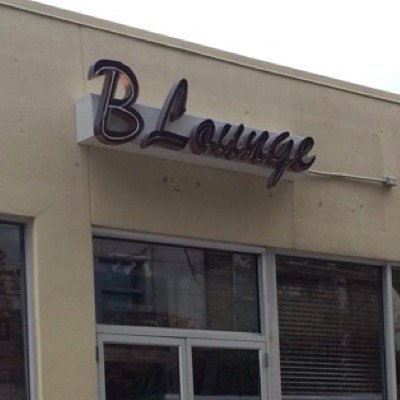 Make outs, break ups and gossip of Towson's bar that everyone loves to hate